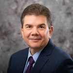 Wolfgang H. Dangel Wolfgang H. Dangel