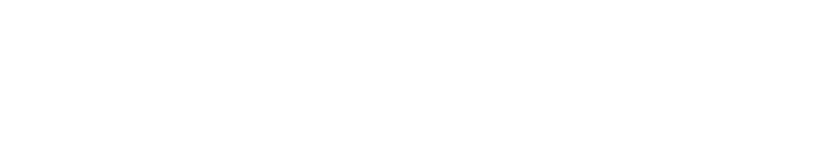 Mobile Lowell Logo