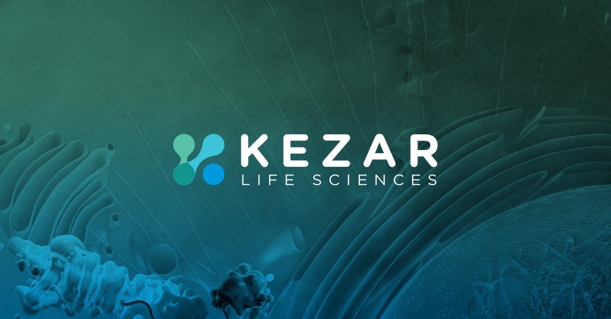 Careers Kezar Life Sciences, Inc. (KZR)