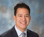David Briones