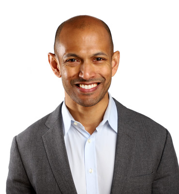 Samik Basu, M.D.