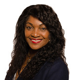 Heather Harte-Hall