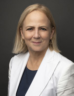 Barbara J. Duganier Barbara J. Duganier