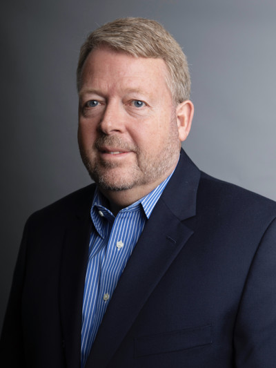 J. David Tolbert
