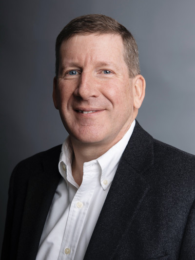 John P. Connolly