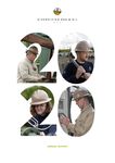 2020 Annual Report