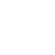 social-link-facebook