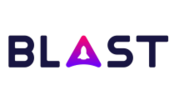 Investable Games Technology, Inc.