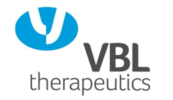 Vascular Biogenics Ltd.
