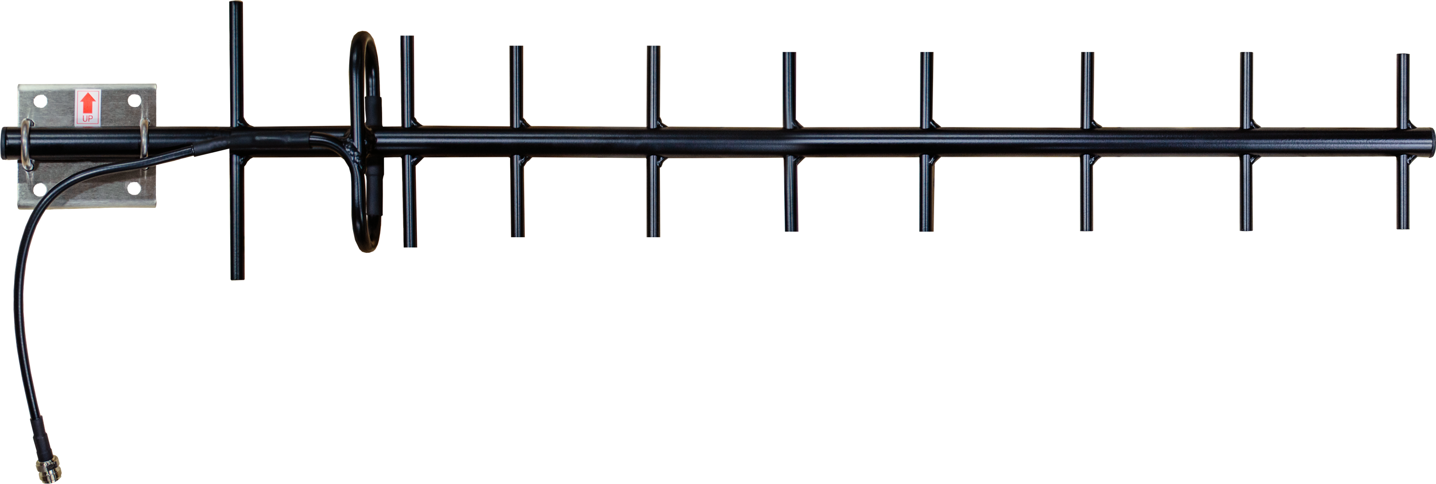 _0003_CS03-003-500_Front.png