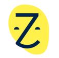 ZocDoc