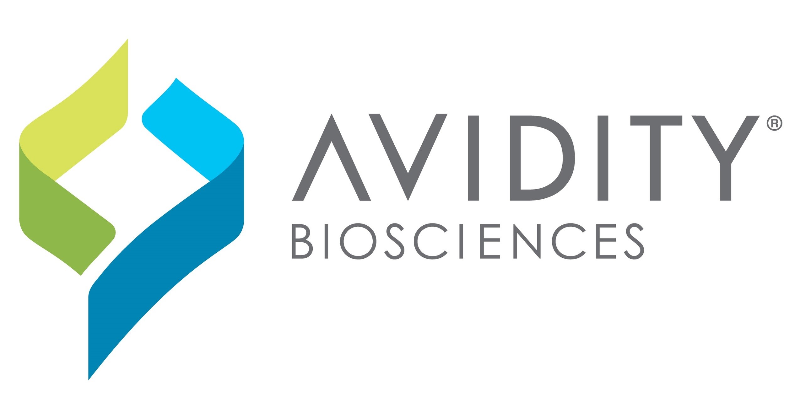 Avidity Biosciences Inc.