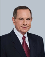 Nicolas Finazzo Headshot