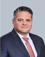 ​Martin Garmendia Headshot