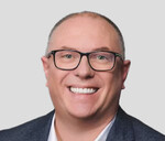 Richard Swales Headshot