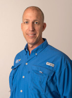 David Kemeny