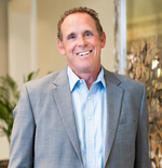 Eric H. Speron