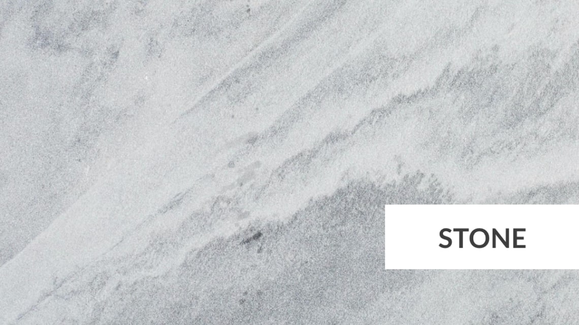 Stone