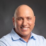 Amir Kleiner