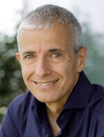 Yuval Cohen