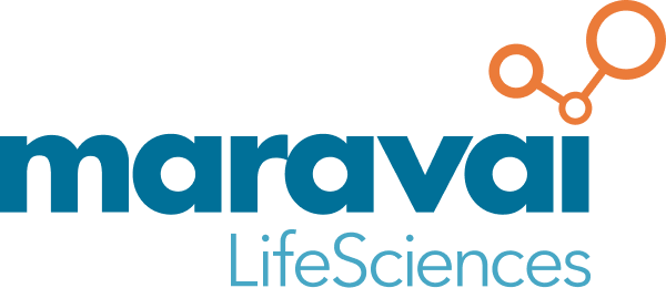 Maravai LifeSciences Holdings, Inc. logo