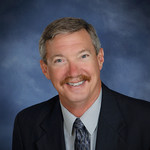 Gary E. Tellish Gary E. Tellish
