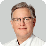 Pr. Gerd Auffarth, MD