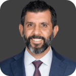 Sumit (Sam) Garg, MD