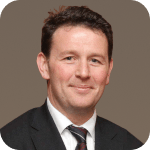 Pr. David Keegan, PhD, FRCOphth, FRCSI (Oph)