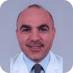 Pr. Mario Toro, MD, PhD