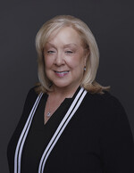 Stephanie Buffington