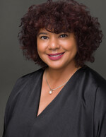 Marguerite Woung-Chapman