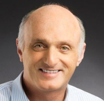 David Reis