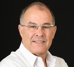 Dov Ofer
