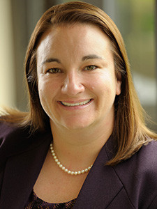Katrine Sutton Katrine Sutton
