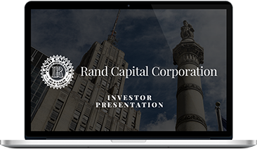 Investors Presentation