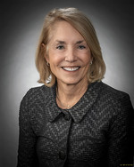 Arlene M. Yocum