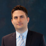 Danilo D’Alessandro