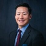 Elliot Han