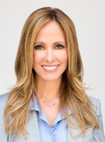 Dana Walden Dana Walden