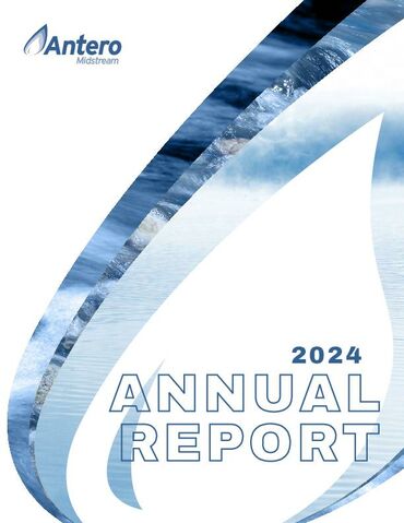 2024 Annual Report