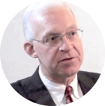 Alan Meyer, M.B.A. Alan Meyer, M.B.A.