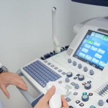 Medical & Science