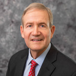 David W. Grzelak David W. Grzelak