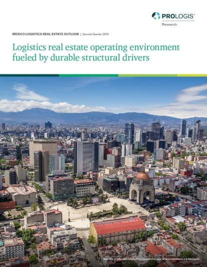 Último Reporte de Investigación