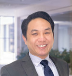 Allen Hsu Allen Hsu