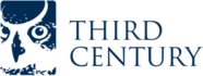 Third Century Management