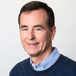 Reginald Hardy, R.Ph., MBA Reginald Hardy, R.Ph., MBA