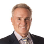 Gary A. Lyons Gary A. Lyons