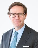 Gordon DuGan